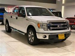 فۆرد F-150